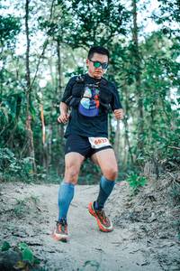 BIB: 
                            <button type="button" onclick="openModal(25382280)" class="btn btn-primary btn-sm float-right btn-popup" data-toggle="modal" data-target=".modal-high-quality">
                        <i class="fas fa-shopping-cart"></i> Add to Cart
                    </button>
                                            <button type="button" onclick="isThisMe(25382280, true)" class="btn btn-success btn-sm float-right btn-popup btn-isme hidden" data-toggle="tooltip" data-placement="bottom" title="นี่คือรูปของคุณใช่ไหม คลิกที่นี่เพื่อเอาเข้าอัลบั้ม">
                        <i class="fas fa-plus"></i> Add to album
                    </button>
                    <button type="button" onclick="isThisMe(25382280, false)" class="btn btn-warning btn-sm float-right btn-popup btn-isnotme hidden">
                        <i class="fas fa-ban"></i> Remove from album
                    </button>